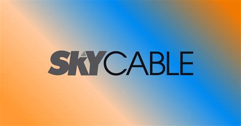 skyselect skycable phils|Farewell SKY Cable .